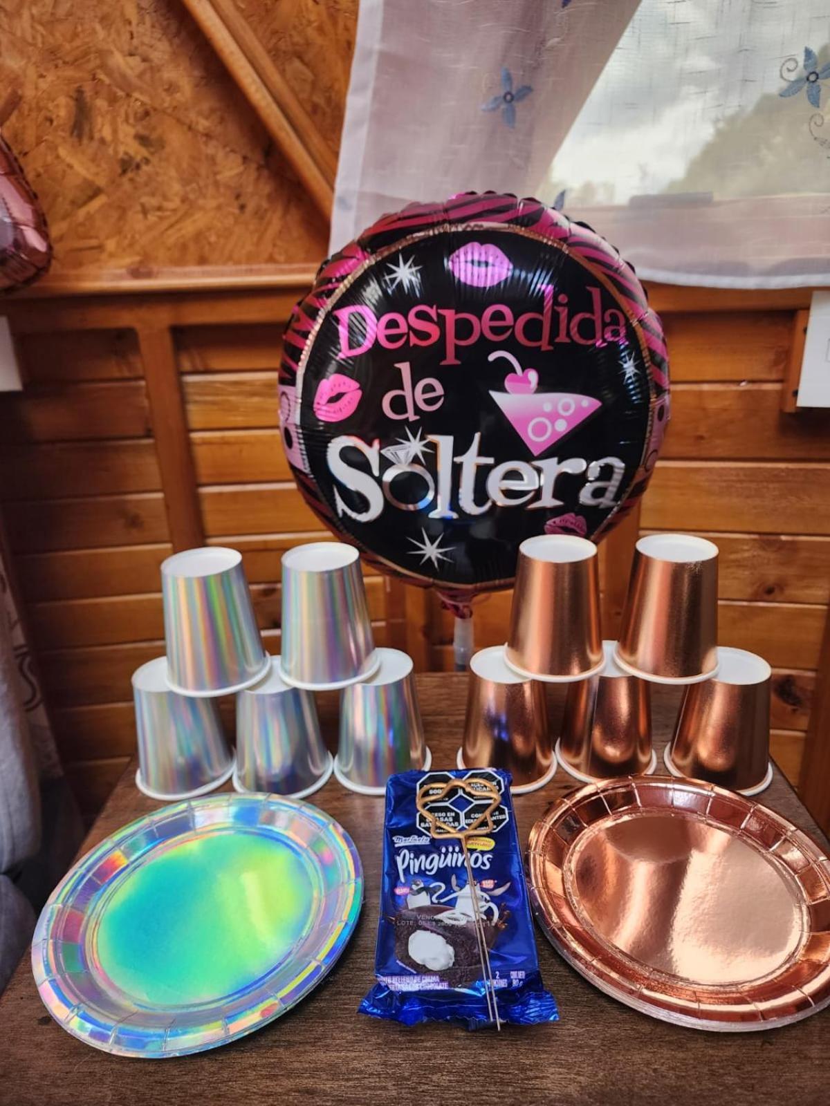 Luxury tent Glamping Sede Campestre Mirador De Pueblo Viejo Guatavita